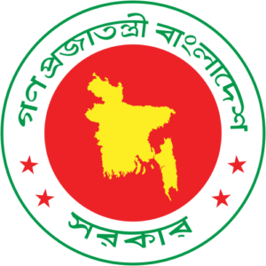 Header right logo